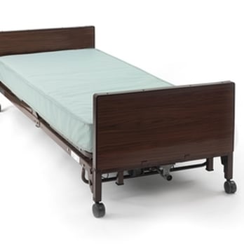 MSHH Donor Closet - Hospital bed - Community Service/Non-Profit Near Me - Edmonds, Washington