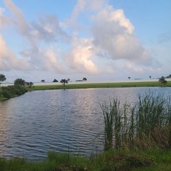 Stella Mare RV Resort