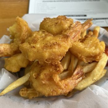 Ann’s Fish & Chip’s - Pubs Near Me - Hughson, California Ann’s Fish & Chip’s - Pubs Near Me - Hughson, California