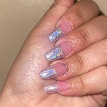 Essie Nails - Nail Salons Near Me - Garden Grove, California Essie Nails - Nail Salons Near Me - Garden Grove, California
