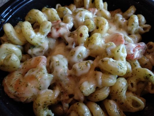 Noodles and Company by null