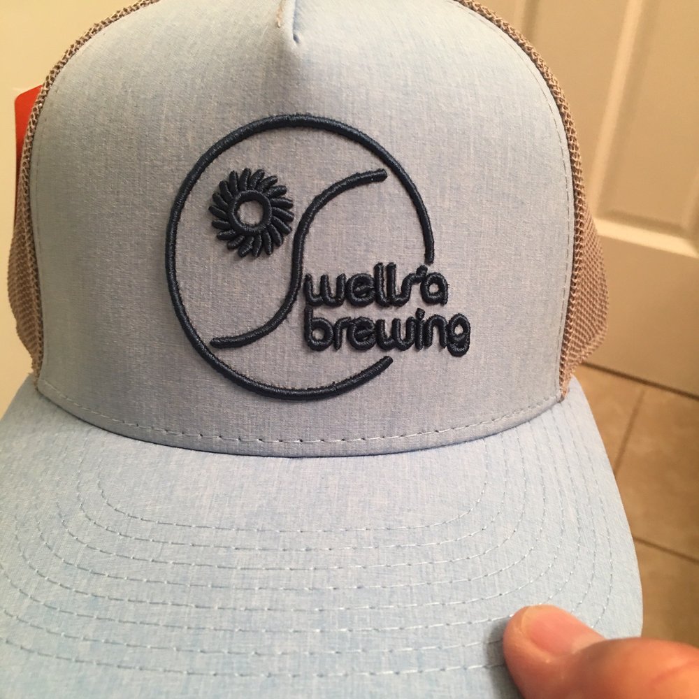 Swells’a Brewing - Breweries Near Me - Kill Devil Hills, North Carolina Swells’a Brewing - Breweries Near Me - Kill Devil Hills, North Carolina