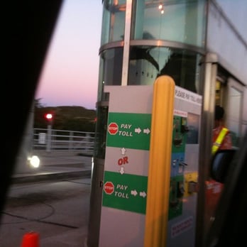 The Toll Roads - Transportation Near Me - Irvine, California