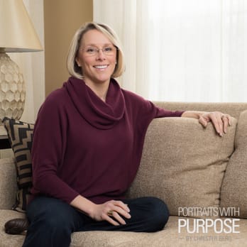 Portraits with Purpose - On-location Portrait - Photographers Near Me Portraits with Purpose - On-location Portrait - Photographers Near Me