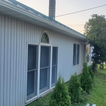 Ace Gutters N More - Gutter installation - Gutter Services Near Me Ace Gutters N More - Gutter installation - Gutter Services Near Me