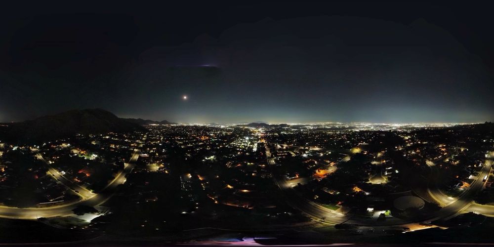 City of Grand Terrace - social services organization in Grand Terrace, CA