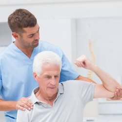 Westside Chiropractic