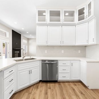 Davis Birsan & Co Creative - Real Estate Photography Near Me Davis Birsan & Co Creative - Real Estate Photography Near Me