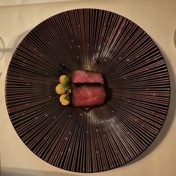 jeong - Wagyu beef - Korean Near Me - Chicago, Illinois jeong - Wagyu beef - Korean Near Me - Chicago, Illinois