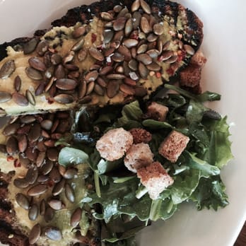 Bob's Well Bread - Avocado toast - Bakeries Near Me - Los Alamos, California Bob's Well Bread - Avocado toast - Bakeries Near Me - Los Alamos, California