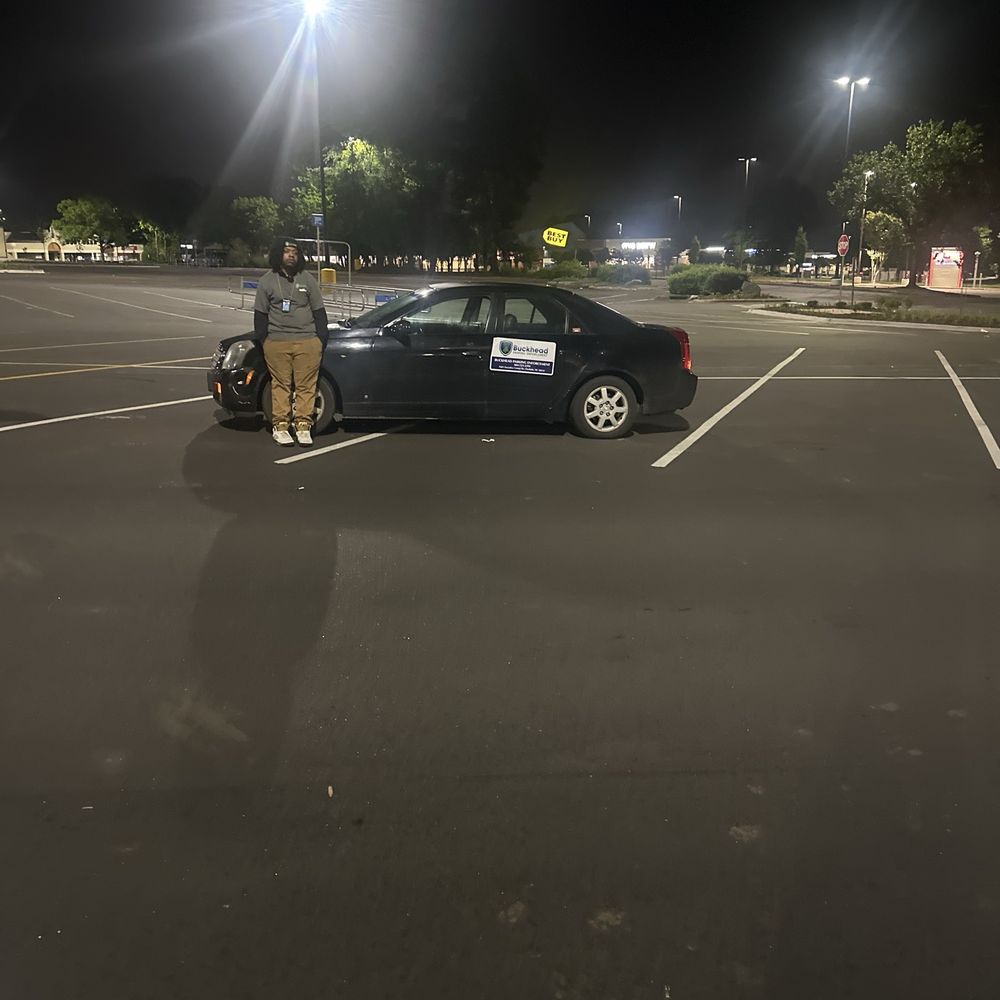 Walmart Supercenter - Department Stores Near Me - Gastonia, North Carolina