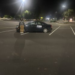 Walmart Supercenter