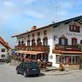 Photo of Blauer Bock