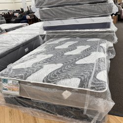 Overstock Furniture & Mattress
