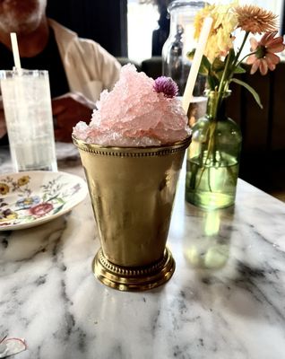 {pretty to think so} by null