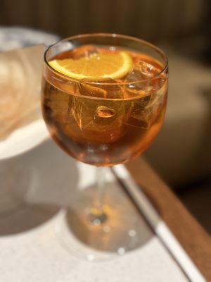 Eataly - Aventura by null