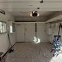 Photo of Armstrongs handyman and maintenance services