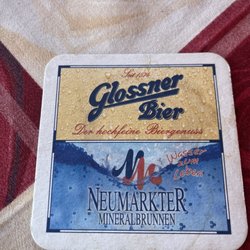 Gasthaus Ehrnsberger