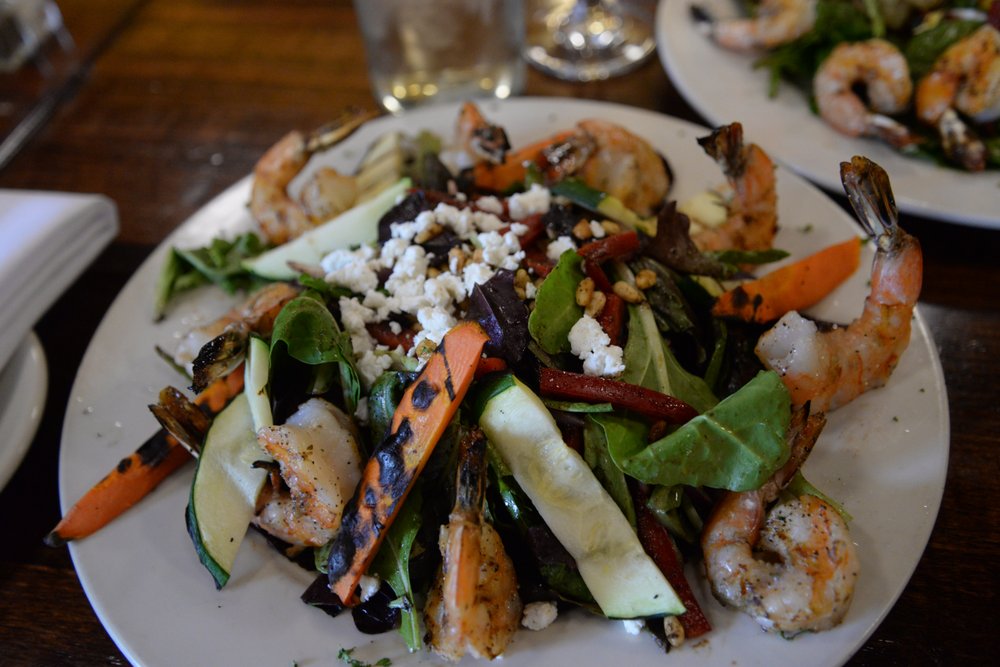 TAMARINDOS RESTAURANT 88 Photos & 127 Reviews 726 Bethlehem Pike