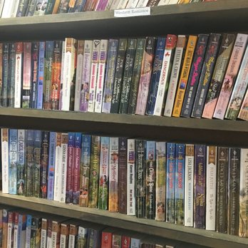 Clackamas Book Exchange - Lots of shelves of books! - Used Bookstore Near Me - Milwaukie, Oregon Clackamas Book Exchange - Lots of shelves of books! - Used Bookstore Near Me - Milwaukie, Oregon