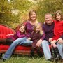 Photo of Tuttle Family Dentistry