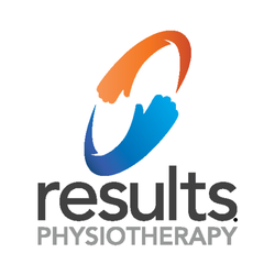 Results Physiotherapy