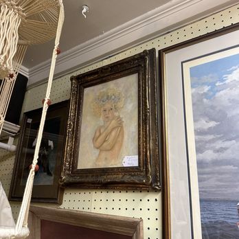 Annapolis Antique & Consignment Shop - Antiques Near Me - Annapolis, Maryland Annapolis Antique & Consignment Shop - Antiques Near Me - Annapolis, Maryland