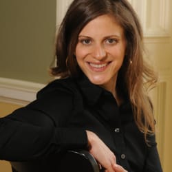 Jena Jamison, MD