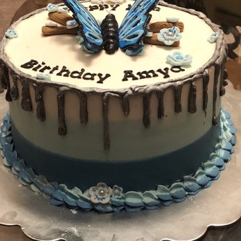 Chrissy's Cupcakes & Desserts - gofundme.com/chrissys-cupcakes-store-front - Cupcakes Near Me