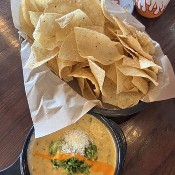 Torchy's Tacos - Tacos Near Me - Cypress, Texas Torchy's Tacos - Tacos Near Me - Cypress, Texas