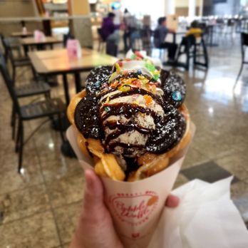 French Touch - Creperies Near Me - Redondo Beach, California French Touch - Creperies Near Me - Redondo Beach, California