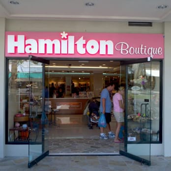 Hamilton Boutique - Hamilton Boutique - Accessories Near Me - Honolulu, Hawaii Hamilton Boutique - Hamilton Boutique - Accessories Near Me - Honolulu, Hawaii
