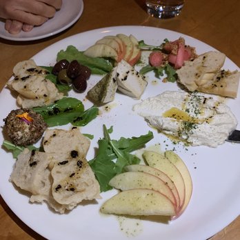 Plant - Cheese plate - Vegan Near Me - Asheville, North Carolina Plant - Cheese plate - Vegan Near Me - Asheville, North Carolina