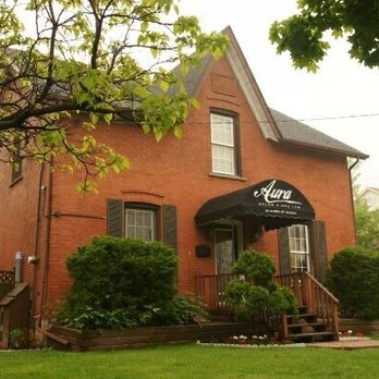 Aura Salon & Spa - Aura Salon and Spa Ltd - Hair Salons Near Me - Mississauga, Ontario Aura Salon & Spa - Aura Salon and Spa Ltd - Hair Salons Near Me - Mississauga, Ontario