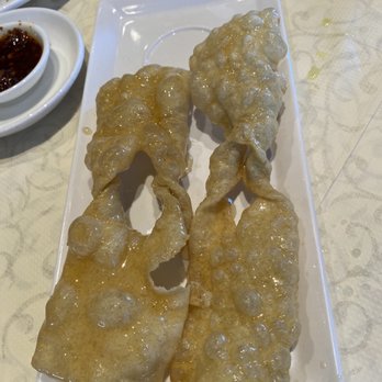 Koi Palace - Dim Sum Near Me - Dublin, California Koi Palace - Dim Sum Near Me - Dublin, California