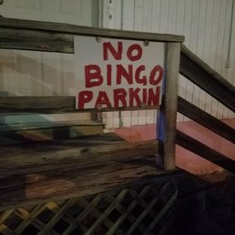 Paaahhkin. This sign had me giggling. Paaahhkin. This sign had me giggling.