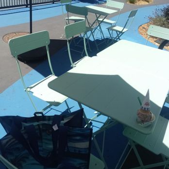 Gran Gelato Caffe - Coffee & Tea Near Me - Santa Cruz, California Gran Gelato Caffe - Coffee & Tea Near Me - Santa Cruz, California
