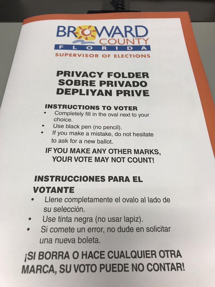 WESTON BRANCH LIBRARY Updated May 2024 16 Photos & 12 Reviews