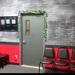 East Coast Escape Room