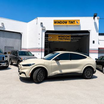 West Coast Window Tinting - BEST CERAMIC WINDOW TINT - Home Window Tinting Near Me - Los Angeles, California West Coast Window Tinting - BEST CERAMIC WINDOW TINT - Home Window Tinting Near Me - Los Angeles, California