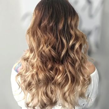Vanità Hair Salon - Hair Salons Near Me Vanità Hair Salon - Hair Salons Near Me