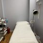 Photo of YB Acupuncture Clinic