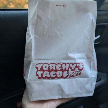 Torchy's Tacos - Tacos Near Me - Rockville, Maryland Torchy's Tacos - Tacos Near Me - Rockville, Maryland