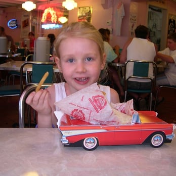 Cheeburger Cheeburger - Loved the fries - Burgers Near Me - Sanibel Island, Florida Cheeburger Cheeburger - Loved the fries - Burgers Near Me - Sanibel Island, Florida