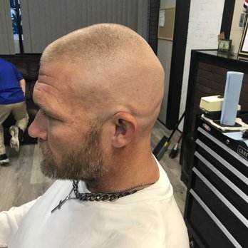 Kris’s Barbershop - Barbers Near Me - Eustis, Florida Kris’s Barbershop - Barbers Near Me - Eustis, Florida