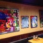 Photo of Neighborhood Center of the Arts