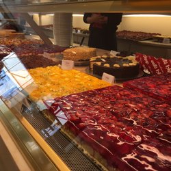 Café Hipp