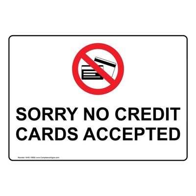 Black & Bloom by null