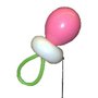 Photo of Its My Party