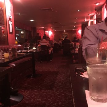 Durant's - Warm, traditional, and charming inside - Steakhouses Near Me - Phoenix, Arizona Durant's - Warm, traditional, and charming inside - Steakhouses Near Me - Phoenix, Arizona
